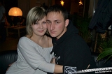 Club Expresso-Kistelek 187_resize